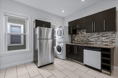 35 Harbor View unit 2, Boston, MA 02125 - photo 3