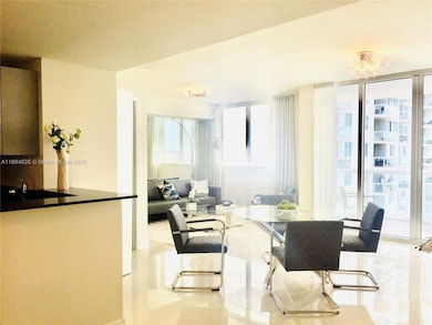 1871 NW S River Dr unit 1006, Miami, FL 33125 - photo 2