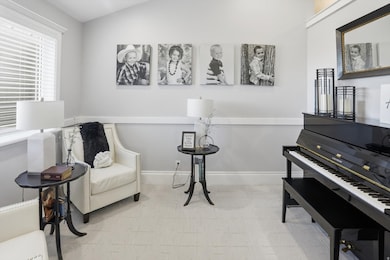 3082 N 1800 E, North Logan, UT 84341 - photo 4