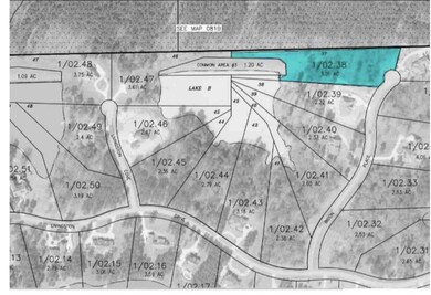 115 Bidon Place unit 37, Madison, MS 39110 - photo 5