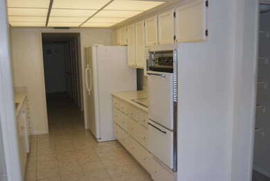 18217 N 99th Dr, Sun City, AZ 85373 - photo 5