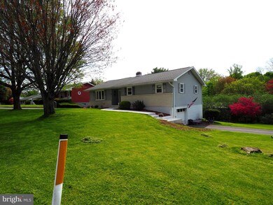 2 Welsh Rd, Tamaqua, PA 18252 - photo 2