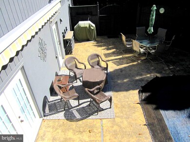 27 Mt Snow Dr, Basye, VA 22810 - photo 6