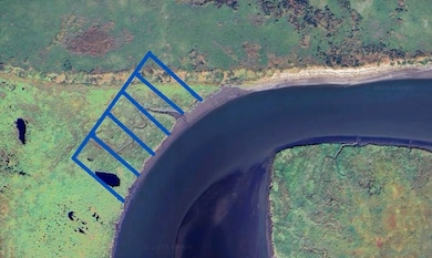 0 Riverfront Dr, Egegik, AK 99579 - photo 5