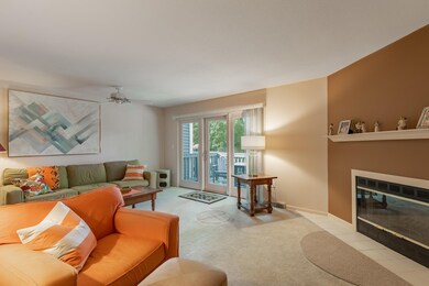 22 Oak Leaf Way, Peabody, MA 01960 - photo 6