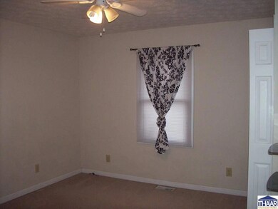 7362 S Sandhill Ln, Bloomfield, IN 47424 - photo 4