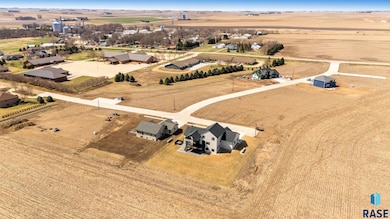 509 Prairie Ln, Lester, IA 51242 - photo 5