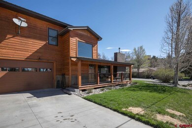 0 Columbine Dr unit 756427, Durango, CO 81301 - photo 5