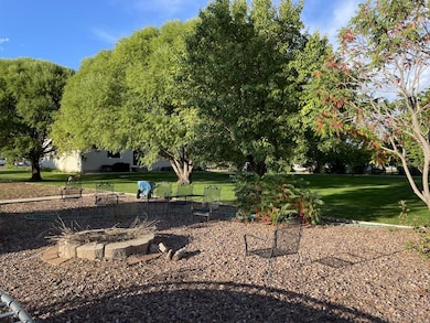 120 W 975 S, Roosevelt, UT 84066 - photo 5