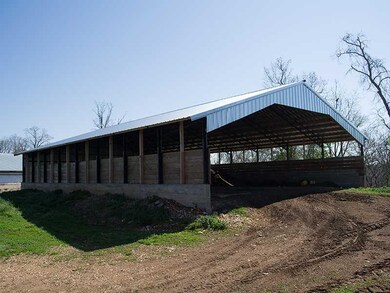 55286 S 706 Rd, Colcord, OK 74338 - photo 6