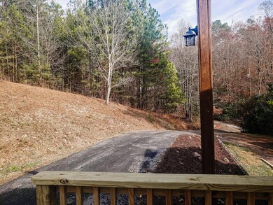 61 Crowe Ln, Flintstone, GA 30725 - photo 2