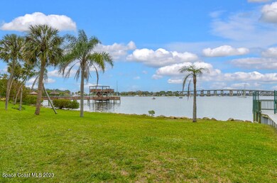 55 Riverside Dr unit 204, Cocoa, FL 32922 - photo 3