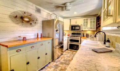 2328 Avenue M, Galveston, TX 77550 - photo 6