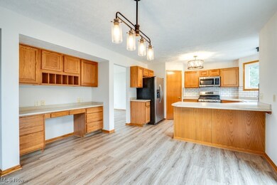 2667 Ashwell Ave SW, Massillon, OH 44646 - photo 7