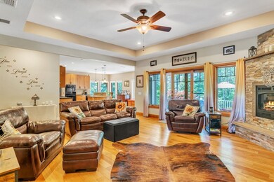 66 Mason St, Palmer, MA 01069 - photo 7