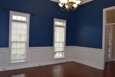 108 Zachary Ct, Warner Robins, GA 31088 - photo 2