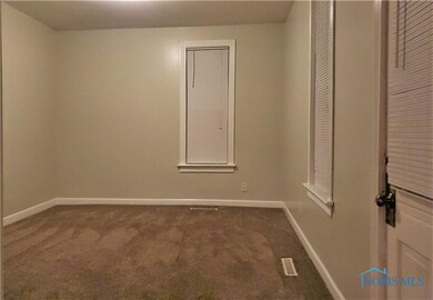 624 South St, Findlay, OH 45840 - photo 4