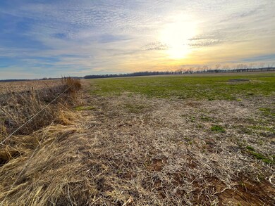 DJI_20240104_154914_311