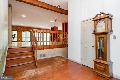 1710 Trents Way, Annapolis, MD 21409 - photo 7