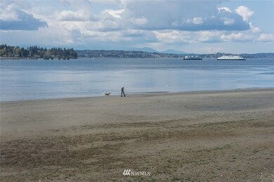 11025 Patten Ln SW, Vashon, WA 98070 - photo 6
