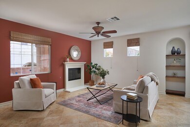 3177 Via Iris, Carlsbad, CA 92009 - photo 4