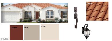 color board 1