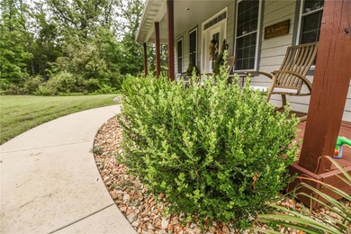 15880 County Road 7170, Rolla, MO 65401 - photo 4