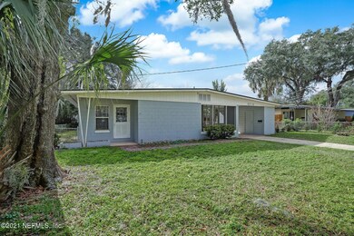 6316 Badnur Dr, Jacksonville, FL 32210 - photo 6