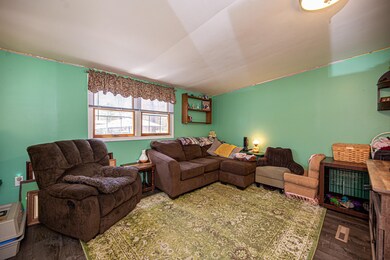 131 Pineland Park Rd, Milton, NH 03851 - photo 6