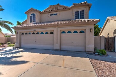1705 W Laurel Ct-4