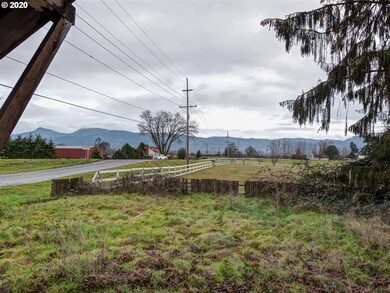 91520 Coburg Rd, Eugene, OR 97408 - photo 4