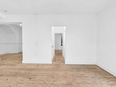 821 Jefferson Ave unit 2, Miami Beach, FL 33139 - photo 4