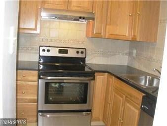 8606 Village Way unit F, Alexandria, VA 22309 - photo 7