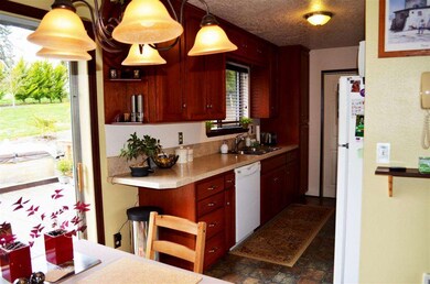 120 Elm View Ave, Chehalis, WA 98532 - photo 6