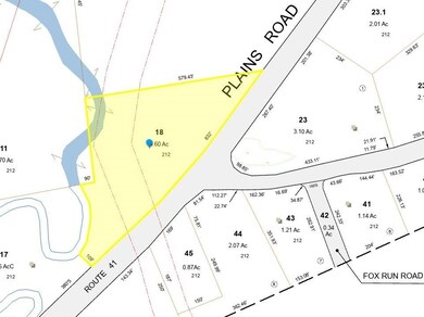 00 Plains Rd unit 18, Tamworth, NH 03886 - photo 2