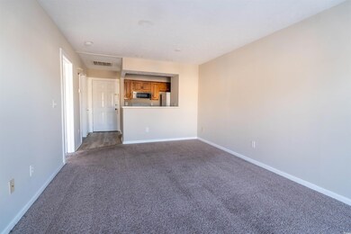 4708 Cobblestone Dr unit 8, Myrtle Beach, SC 29577 - photo 6