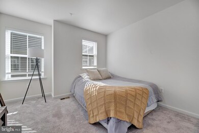 2868 Brewers Crossing Way unit 8, Severn, MD 21076 - photo 4