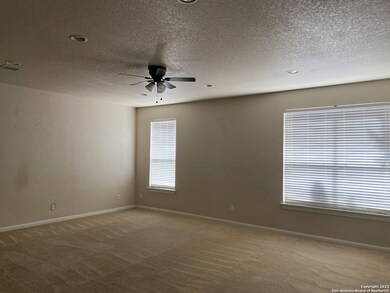 7942 Maddie Ln, San Antonio, TX 78255 - photo 7