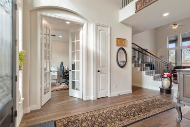 1622 Saxon Bend Trail, Richmond, TX 77469 - photo 6