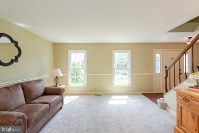 430 Kalorama Rd, Sykesville, MD 21784 - photo 3