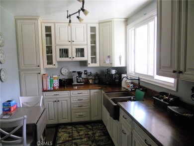 2812 Eckleson St, Lakewood, CA 90712 - photo 2