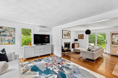 17 Old Mill Rd, Kingston, MA 02364 - photo 6