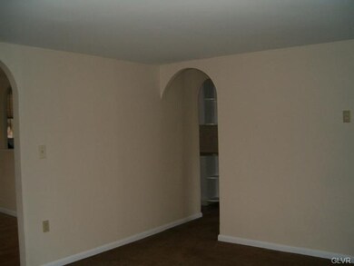 5 E Martin St unit 13, Allentown, PA 18103 - photo 3