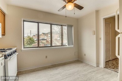 3721 Madison Ln unit A, Falls Church, VA 22041 - photo 6