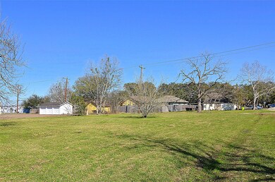 0 Avenue J, Rosenberg, TX 77471 - photo 3