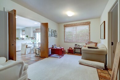 332 Vanderpool Ln, Houston, TX 77024 - photo 6