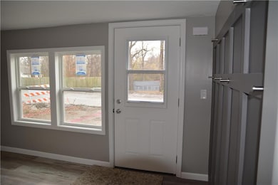 322 Front St, Grain Valley, MO 64029 - photo 5