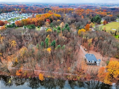 0 Rootstown Rd unit 5173350, Rootstown, OH 44272 - photo 7