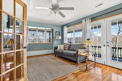 10235 E State Highway D, Rogersville, MO 65742 - photo 4