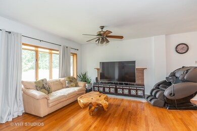 2329 Birch St, Des Plaines, IL 60018 - photo 5